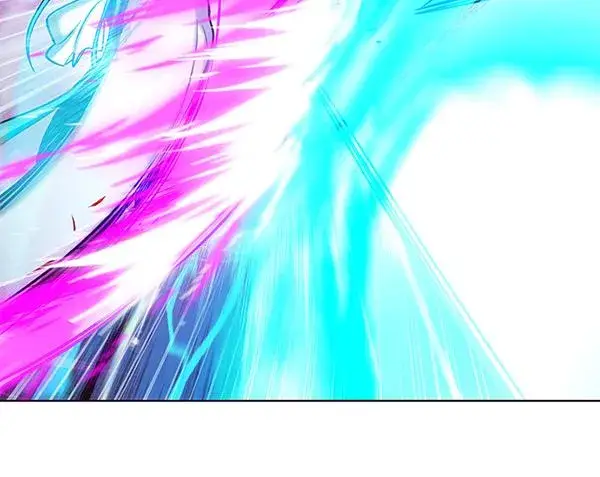 漫画《觉醒吧，铲屎官！》第183话第82张图