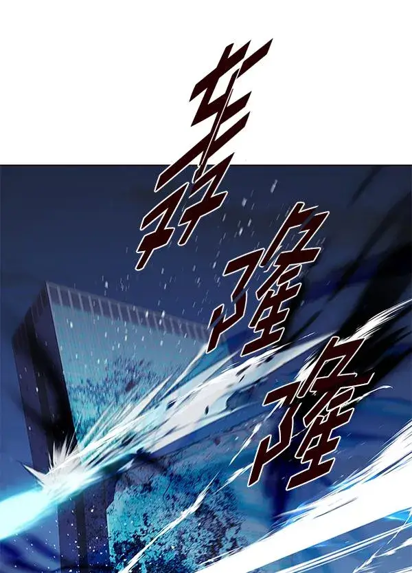 漫画《觉醒吧，铲屎官！》第183话第84张图