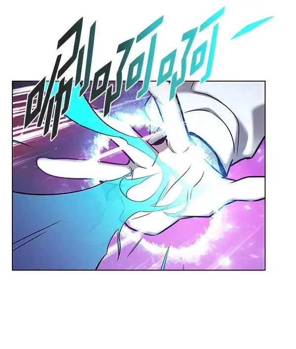 漫画《觉醒吧，铲屎官！》第183话第88张图