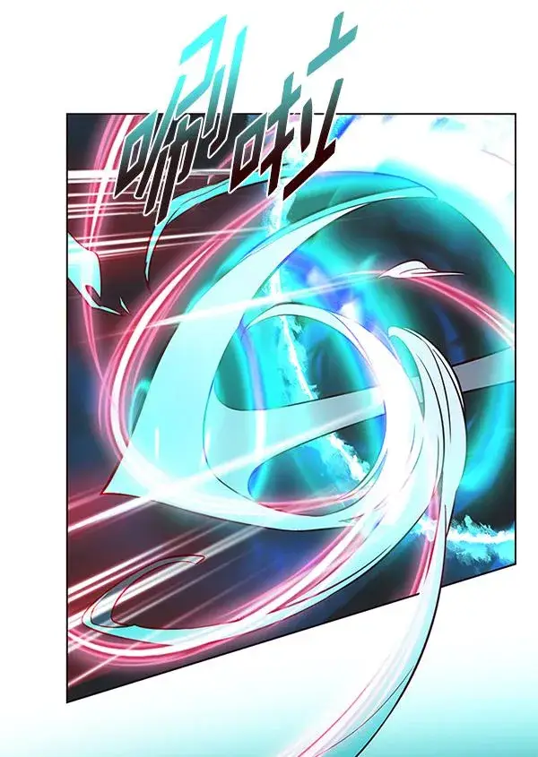 漫画《觉醒吧，铲屎官！》第183话第89张图