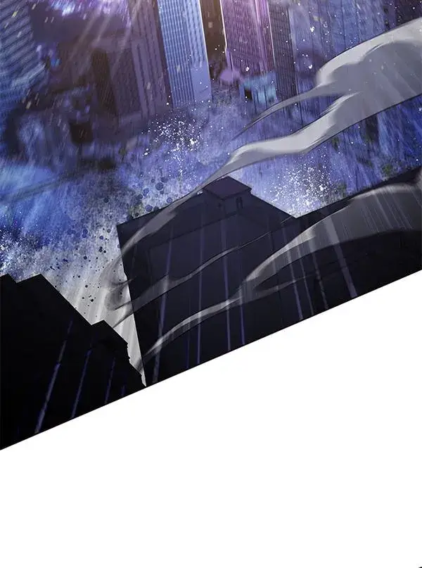 漫画《觉醒吧，铲屎官！》第183话第96张图