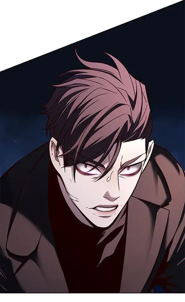 漫画《觉醒吧，铲屎官！》第183话第97张图