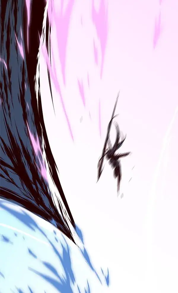 漫画《觉醒吧，铲屎官！》第183话第99张图