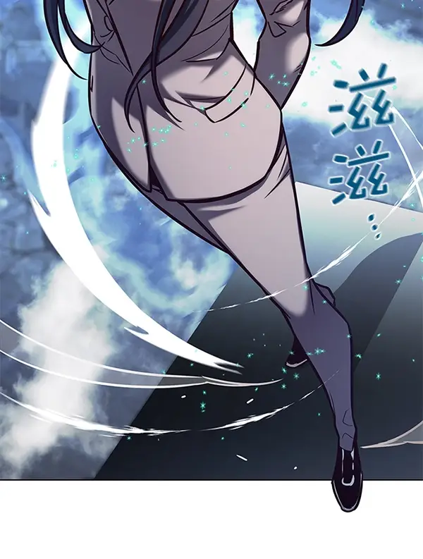 漫画《觉醒吧，铲屎官！》第184话第10张图