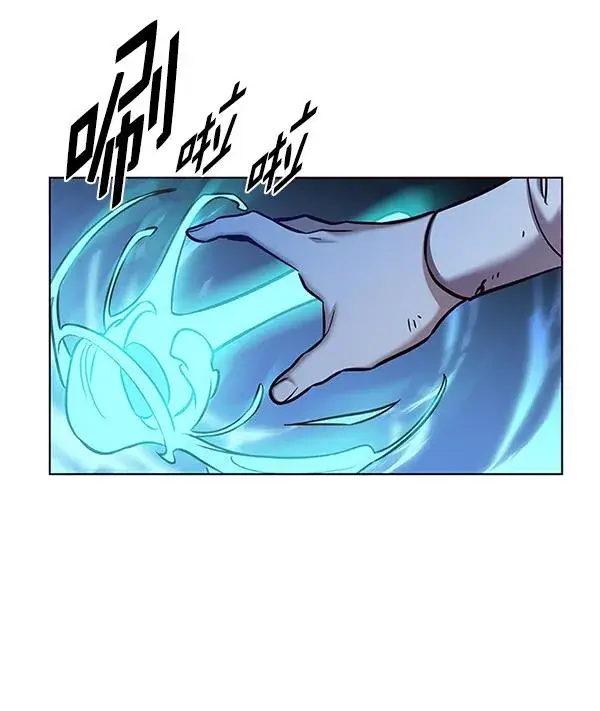 漫画《觉醒吧，铲屎官！》第184话第107张图