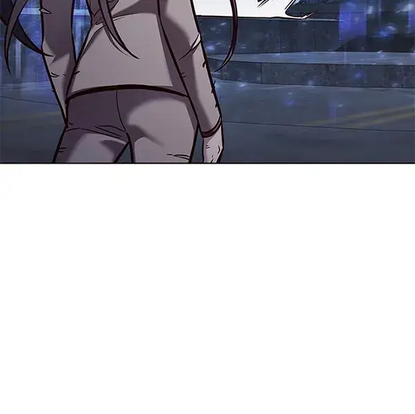 漫画《觉醒吧，铲屎官！》第184话第110张图