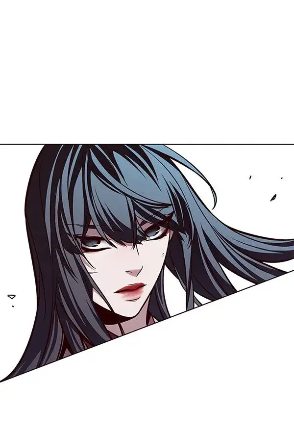 漫画《觉醒吧，铲屎官！》第184话第112张图