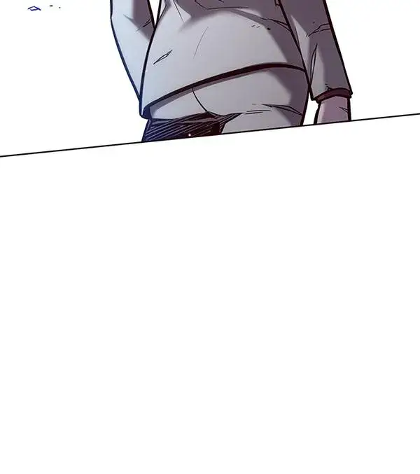 漫画《觉醒吧，铲屎官！》第184话第115张图
