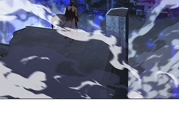 漫画《觉醒吧，铲屎官！》第184话第12张图
