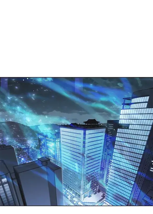 漫画《觉醒吧，铲屎官！》第184话第124张图
