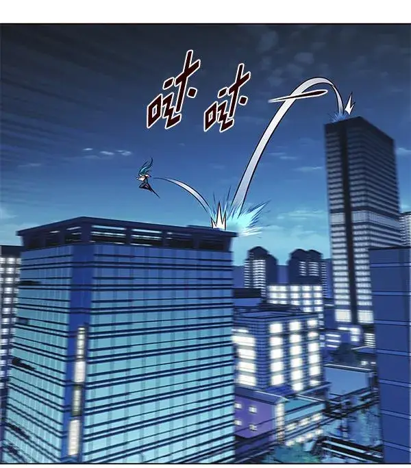 漫画《觉醒吧，铲屎官！》第184话第126张图