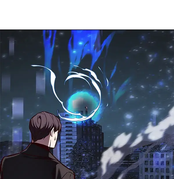 漫画《觉醒吧，铲屎官！》第184话第13张图