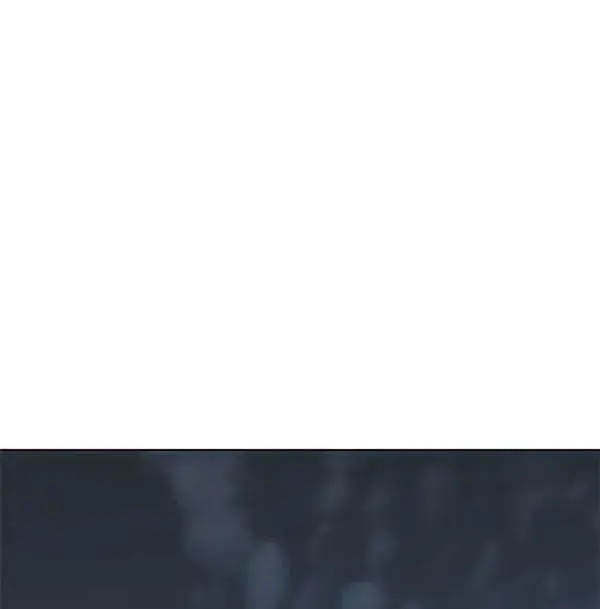 漫画《觉醒吧，铲屎官！》第184话第130张图