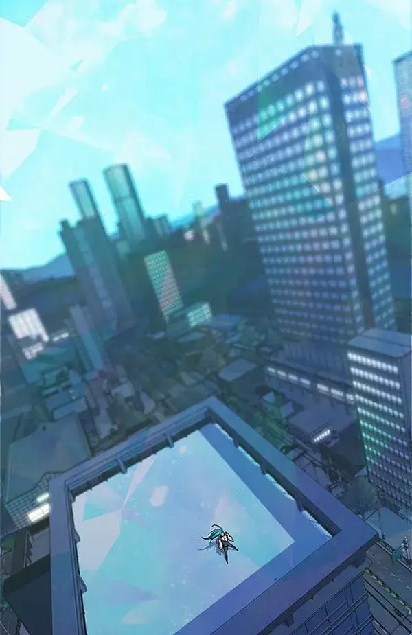 漫画《觉醒吧，铲屎官！》第184话第132张图