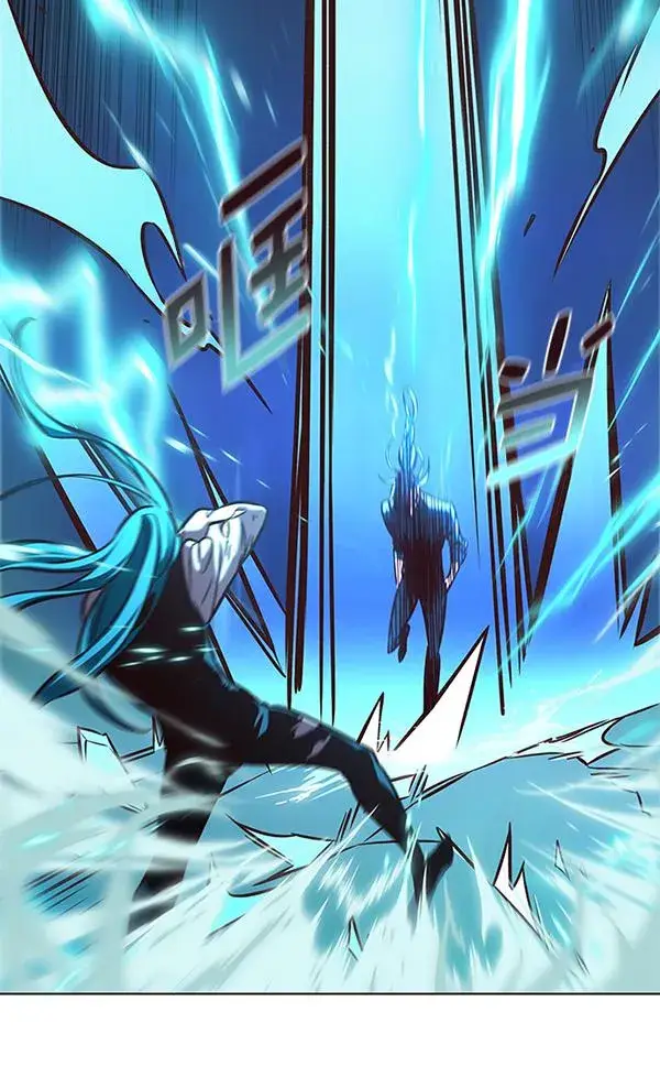 漫画《觉醒吧，铲屎官！》第184话第137张图