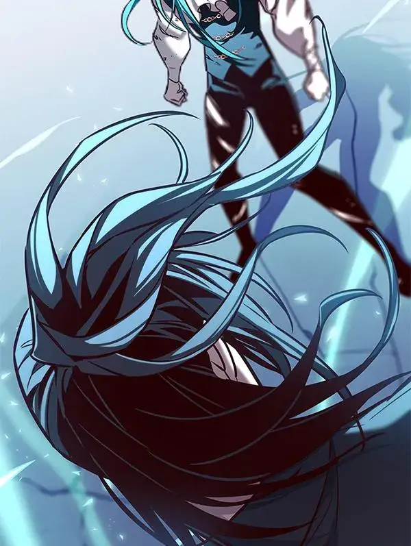 漫画《觉醒吧，铲屎官！》第184话第141张图