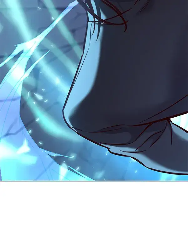 漫画《觉醒吧，铲屎官！》第184话第142张图