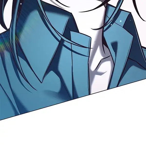 漫画《觉醒吧，铲屎官！》第184话第148张图