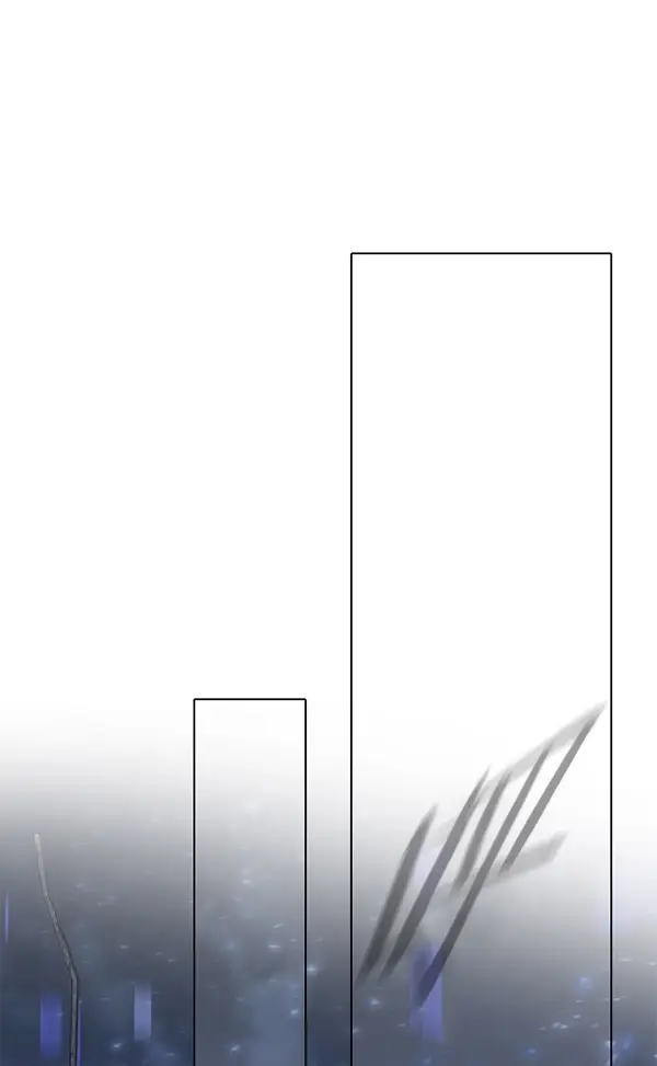 漫画《觉醒吧，铲屎官！》第184话第2张图