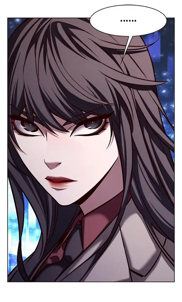 漫画《觉醒吧，铲屎官！》第184话第22张图