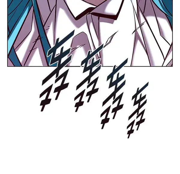 漫画《觉醒吧，铲屎官！》第184话第24张图