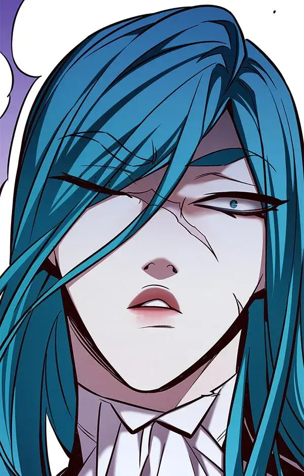 漫画《觉醒吧，铲屎官！》第184话第26张图