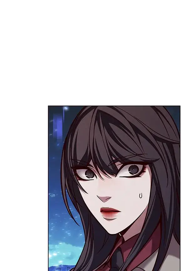 漫画《觉醒吧，铲屎官！》第184话第28张图