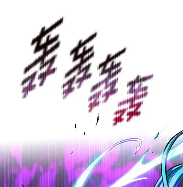 漫画《觉醒吧，铲屎官！》第184话第34张图