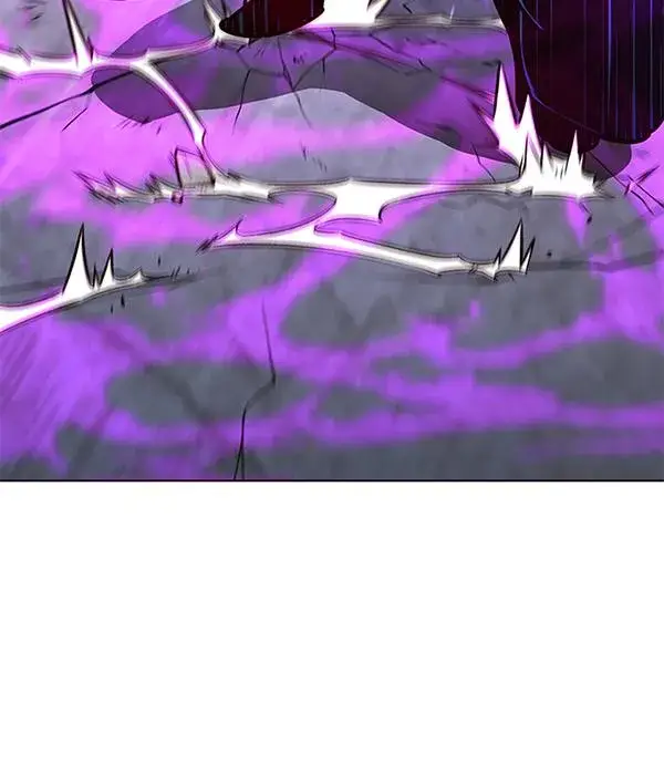 漫画《觉醒吧，铲屎官！》第184话第36张图