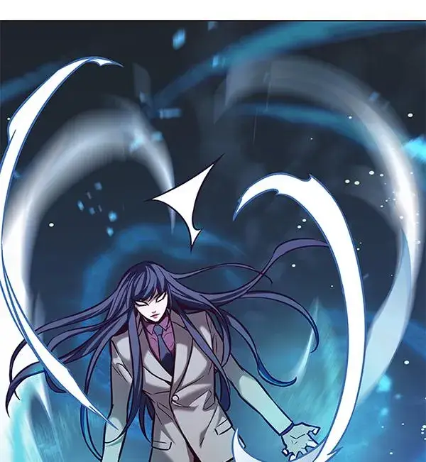 漫画《觉醒吧，铲屎官！》第184话第38张图