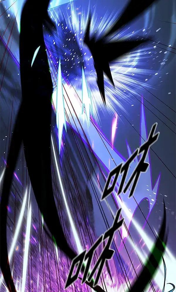 漫画《觉醒吧，铲屎官！》第184话第45张图