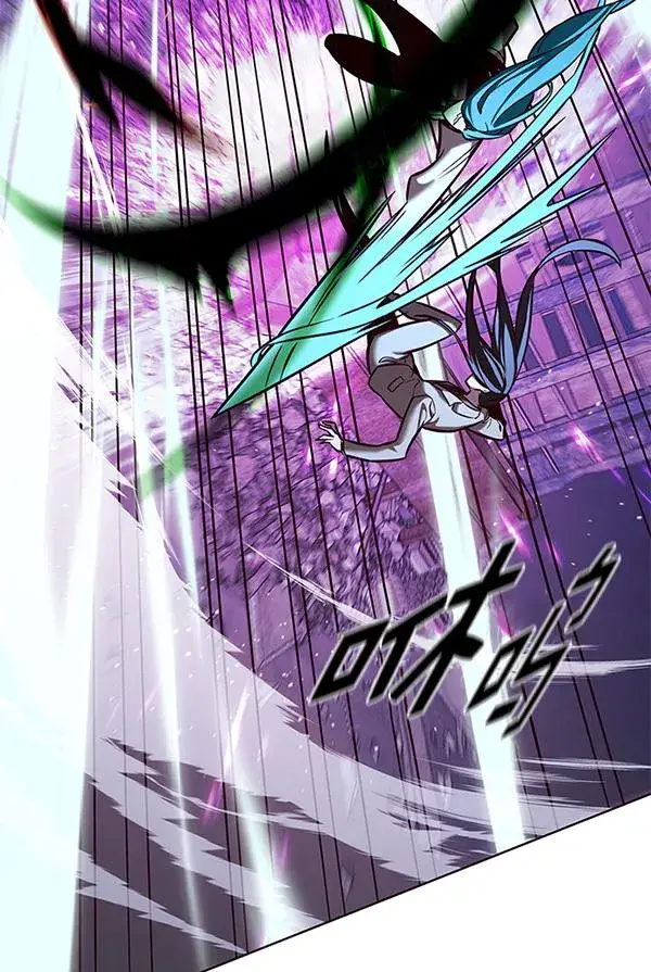 漫画《觉醒吧，铲屎官！》第184话第46张图
