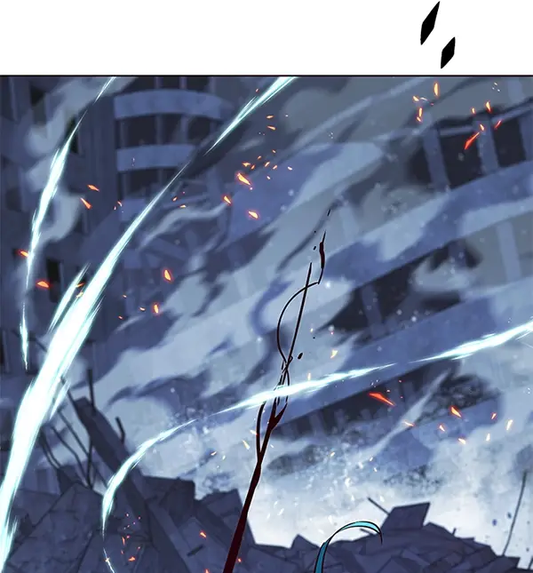 漫画《觉醒吧，铲屎官！》第184话第5张图