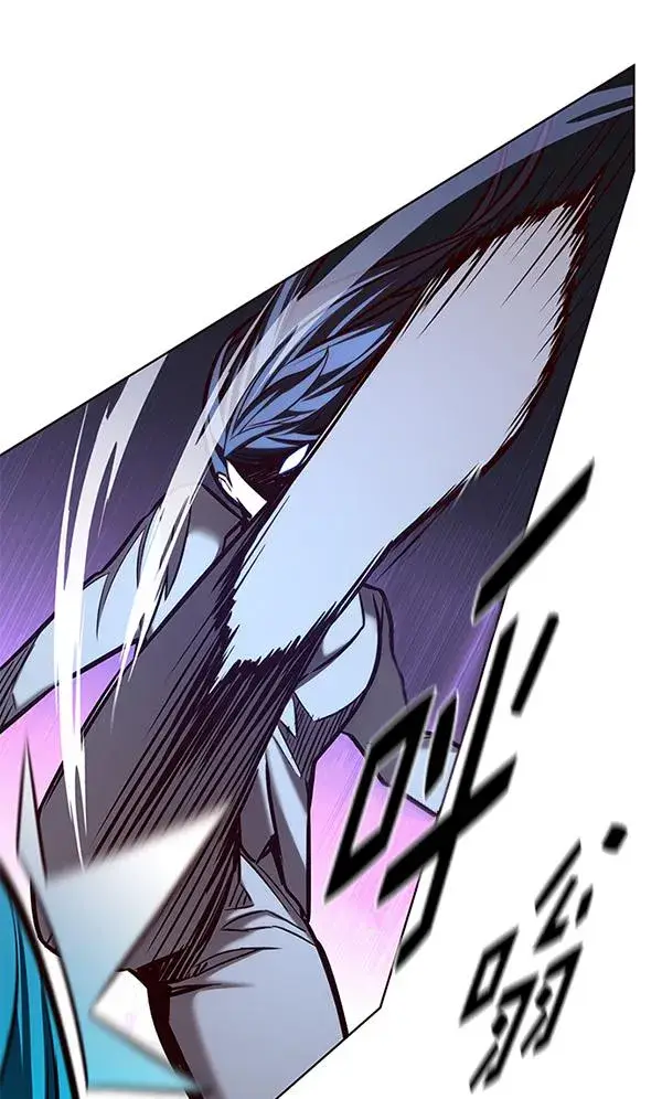 漫画《觉醒吧，铲屎官！》第184话第50张图