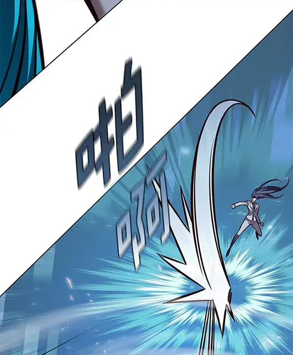 漫画《觉醒吧，铲屎官！》第184话第51张图