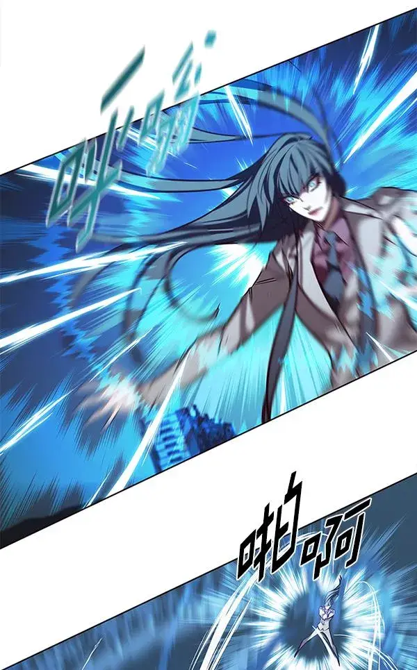 漫画《觉醒吧，铲屎官！》第184话第54张图