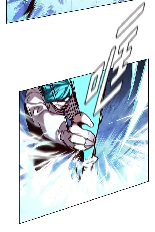 漫画《觉醒吧，铲屎官！》第184话第58张图
