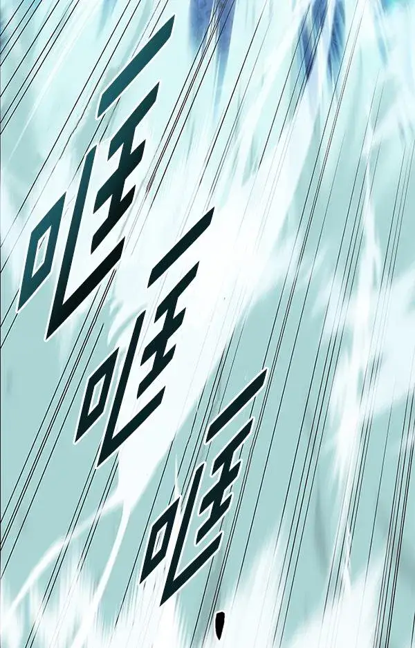 漫画《觉醒吧，铲屎官！》第184话第61张图
