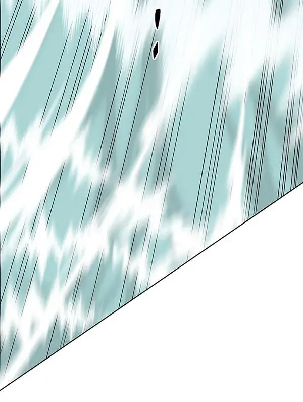 漫画《觉醒吧，铲屎官！》第184话第62张图