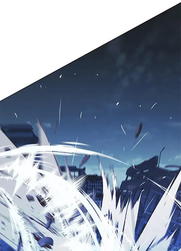 漫画《觉醒吧，铲屎官！》第184话第63张图