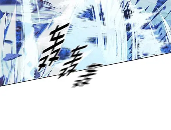 漫画《觉醒吧，铲屎官！》第184话第64张图