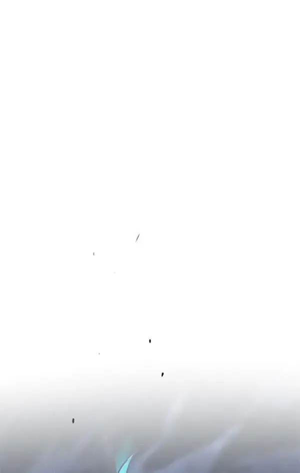 漫画《觉醒吧，铲屎官！》第184话第65张图