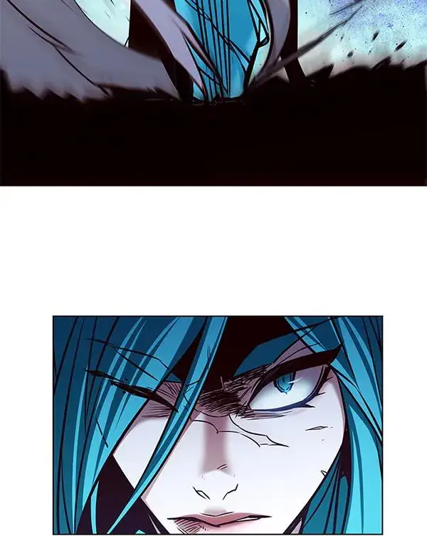 漫画《觉醒吧，铲屎官！》第184话第67张图