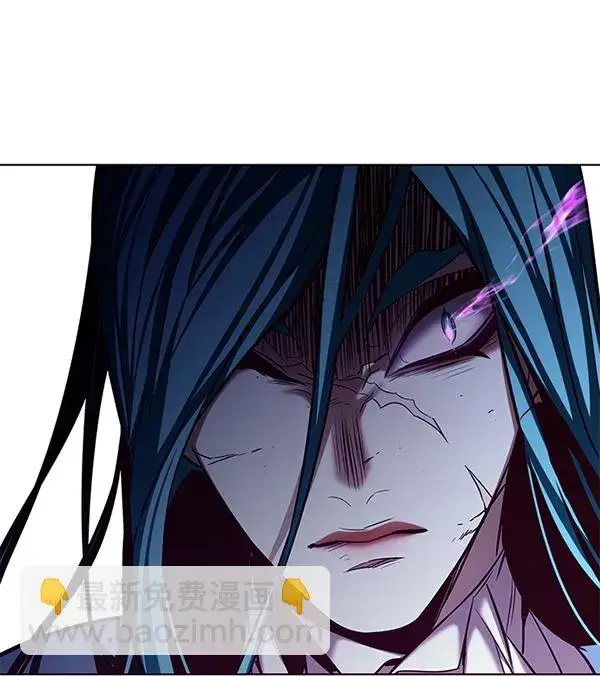 漫画《觉醒吧，铲屎官！》第184话第7张图