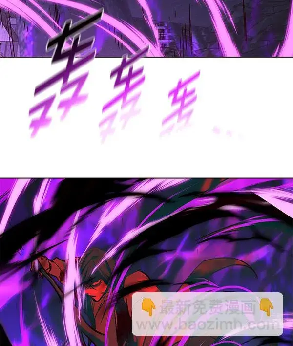 漫画《觉醒吧，铲屎官！》第184话第71张图