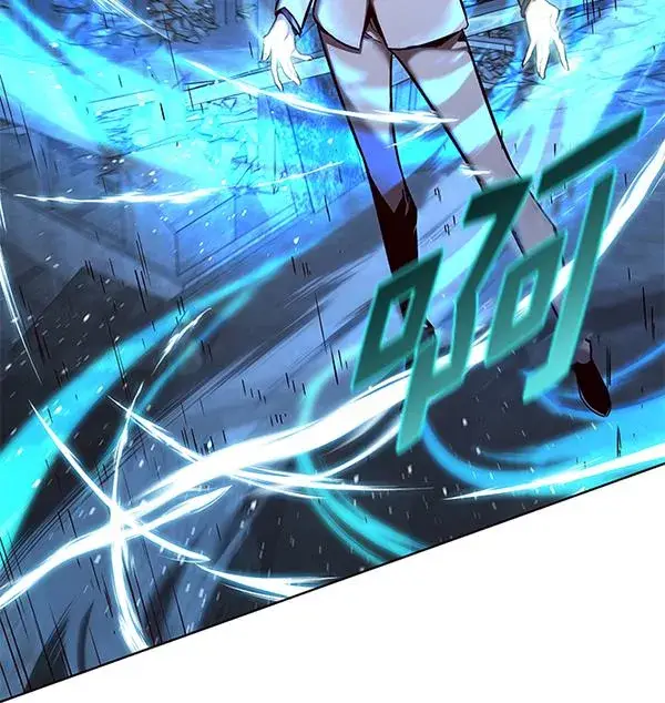 漫画《觉醒吧，铲屎官！》第184话第76张图