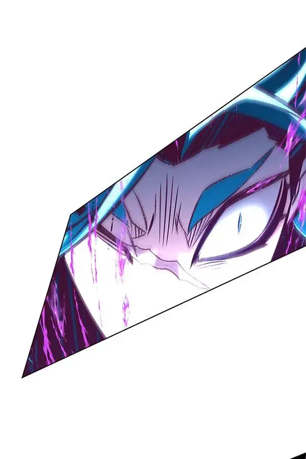 漫画《觉醒吧，铲屎官！》第184话第78张图