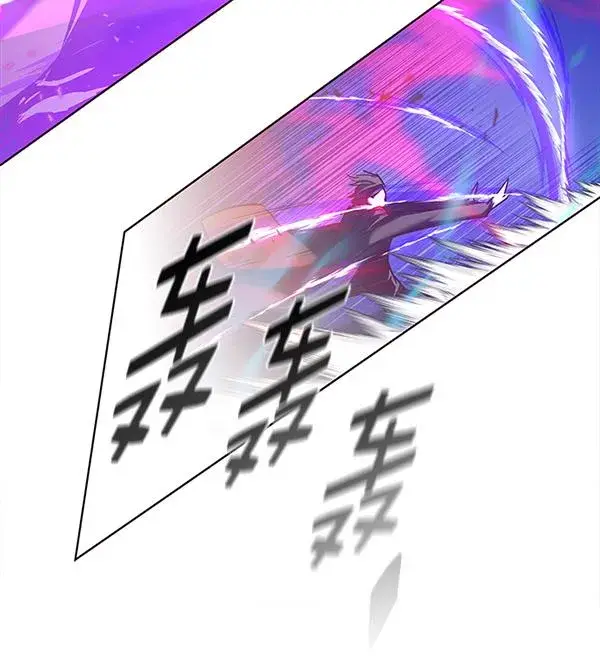 漫画《觉醒吧，铲屎官！》第184话第89张图