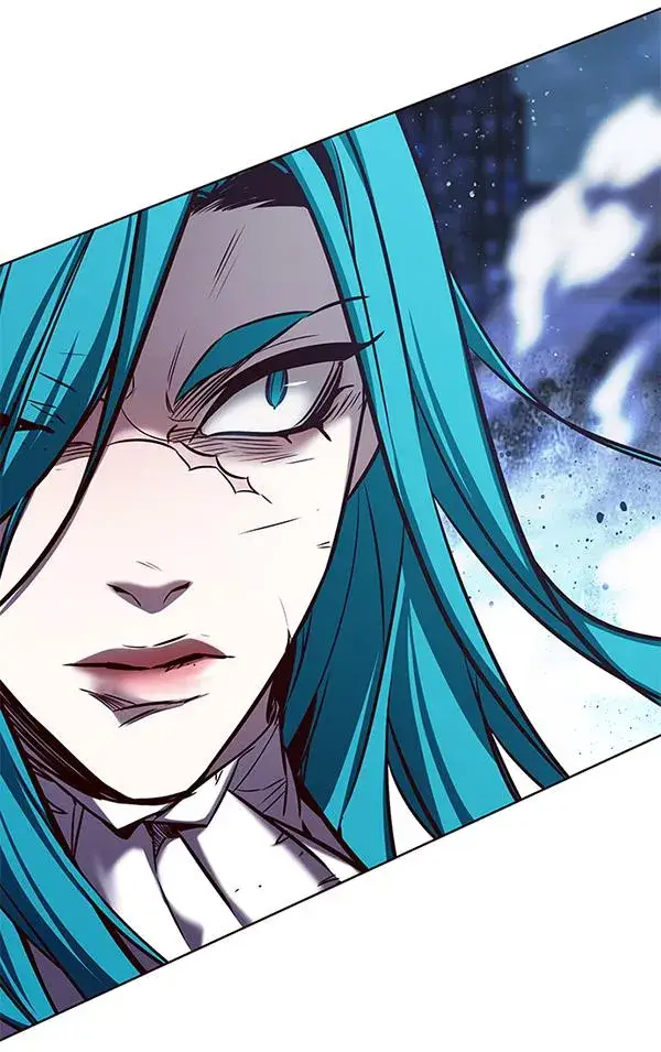 漫画《觉醒吧，铲屎官！》第184话第96张图