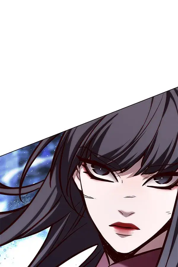 漫画《觉醒吧，铲屎官！》第184话第97张图